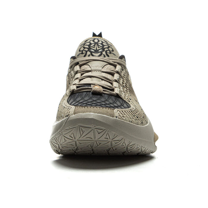 Li Ning Jimmy Butler JB3 “Snake Spirit” Sneakers – LiNing Way of