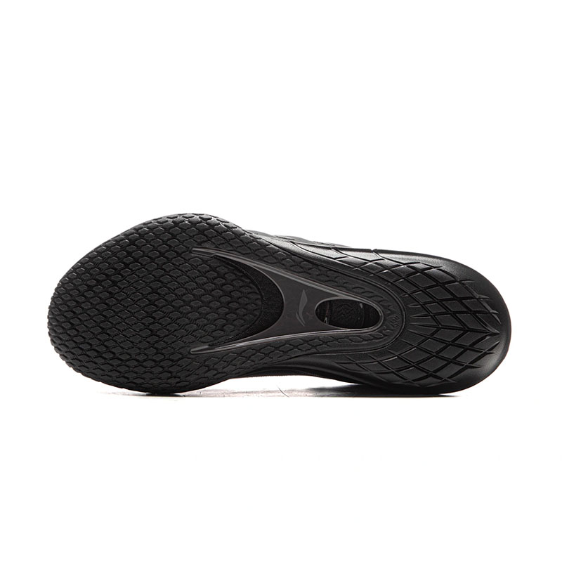 LiNing Speed 12 "Dark Souls" - Image 3