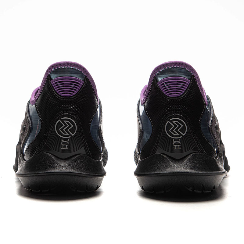 LiNing Speed 12 "Dark Souls" - Image 7