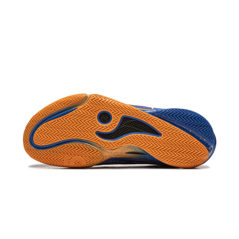 LiNing Way of Wade 808 5 Ultra V2 "Jay Flow" - Image 7