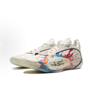 WOW AC13 – LiNing Way of Wade Sneakers