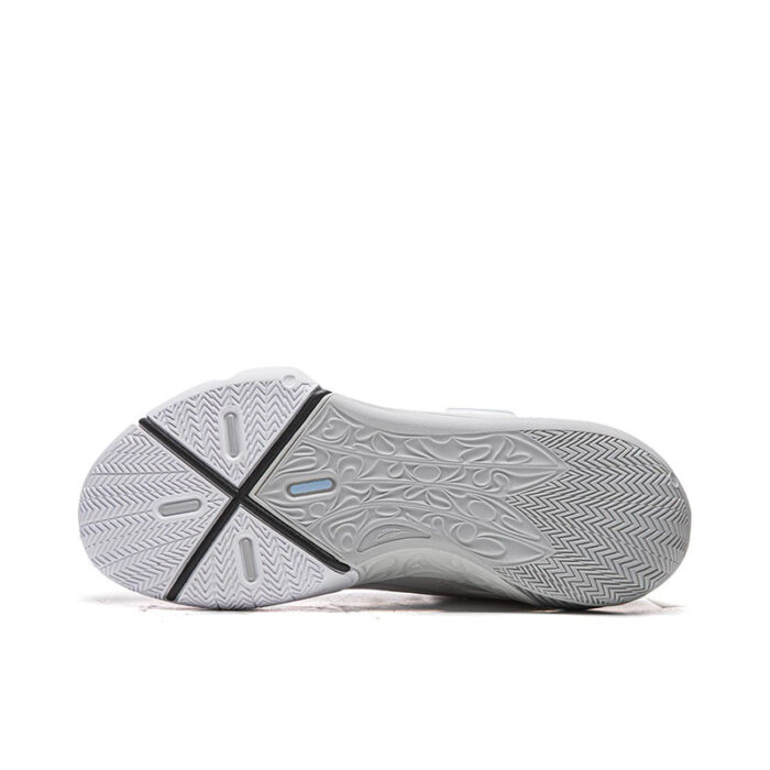 LiNing Way of Wade 12 “DLO” – LiNing Way of Wade Sneakers