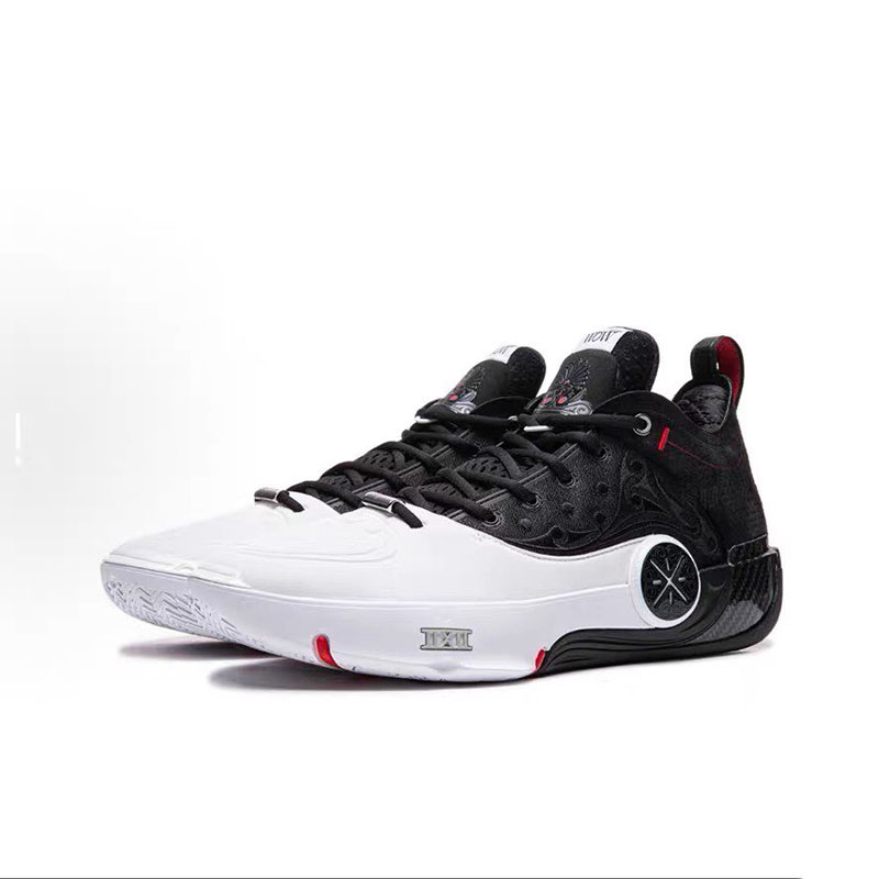 Wade Ice Blood 2 「アナウンスメント US9 Way of Wade 11「アナウンス