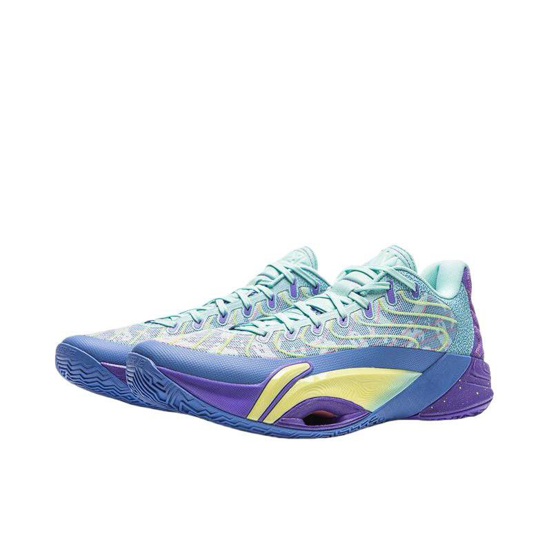 LiNing Power 12 - Prankster - Image 2