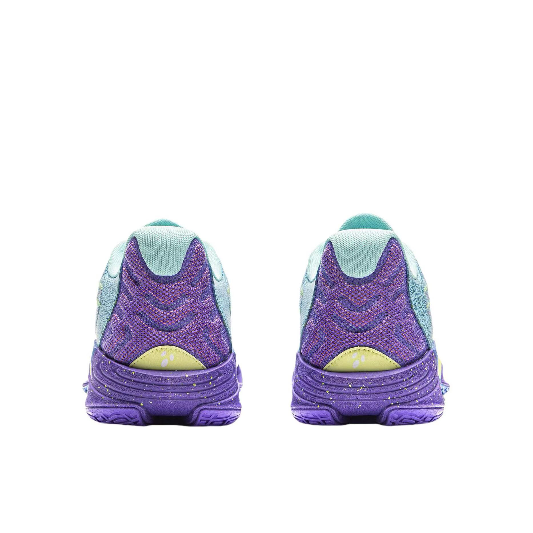 LiNing Power 12 - Prankster - Image 4