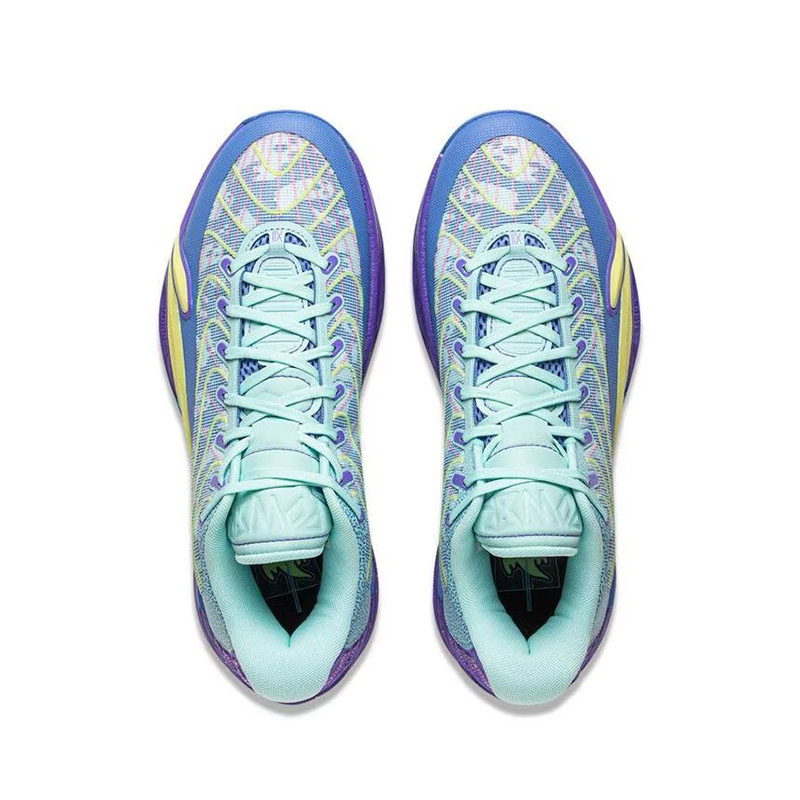 LiNing Power 12 - Prankster - Image 5