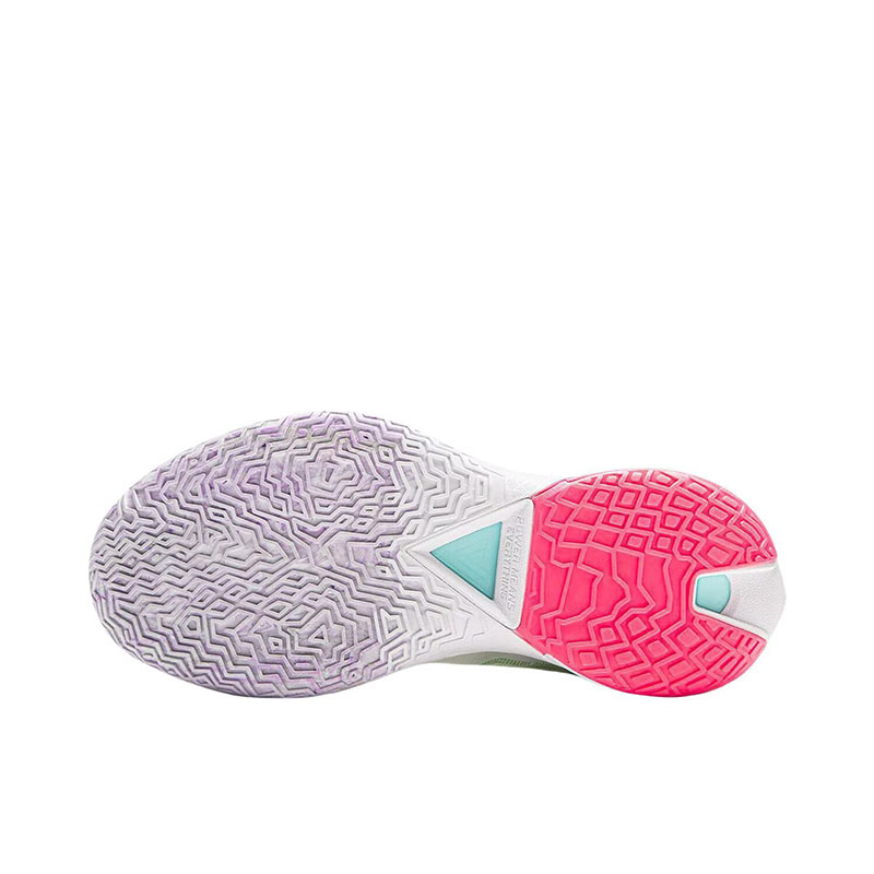 LiNing Power 12 - Temper - Image 3