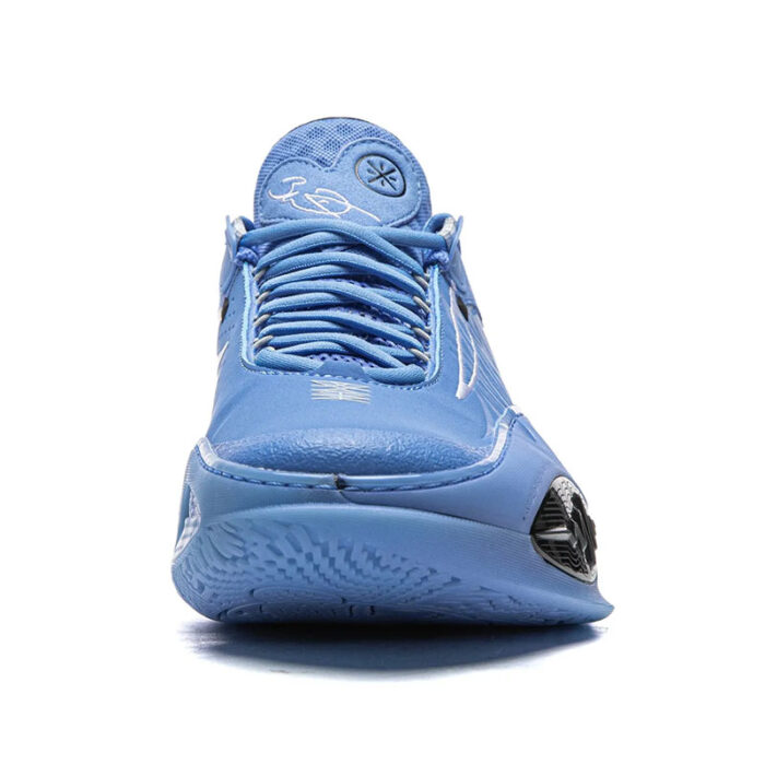 LiNing Way of Wade All City AC 14 “Cowboy City” – LiNing Way of