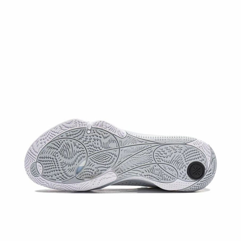 LiNing Way of Wade All City AC 14 "DLoading" Home - Image 4