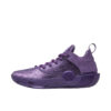 LiNing Way of Wade 12 LUX Aape Collaboration Lavender – LiNing Way