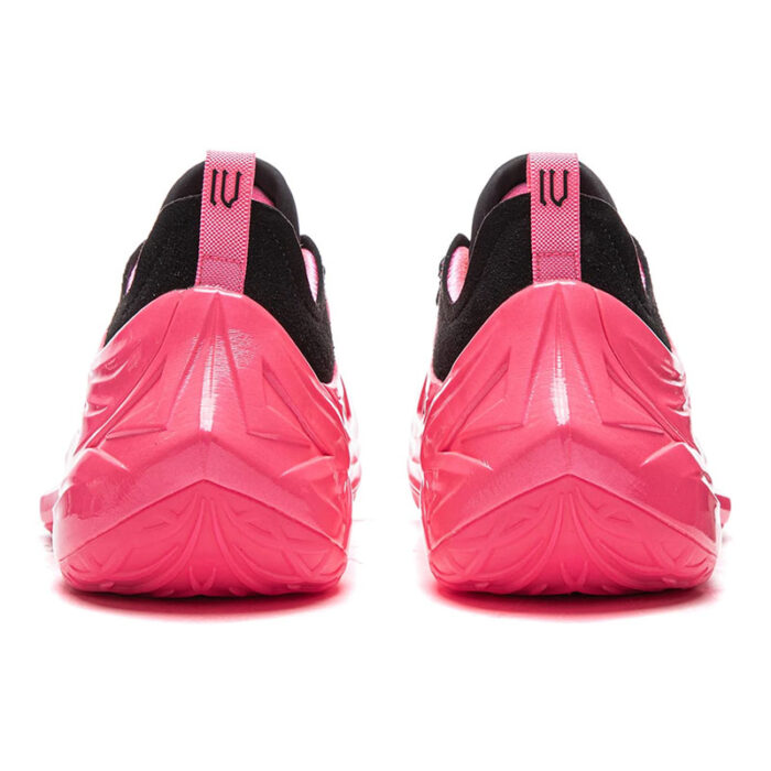 LI-NING JB4 \