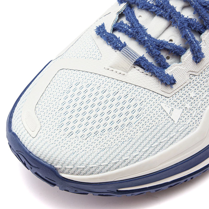 LiNing LiRen 6 V2 "Zootopia Judy" - Image 9