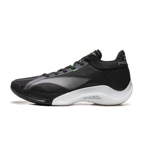 LiNing Yushuai 20 PROTOTYPE 2.0