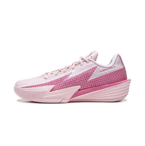 Way of Wade Flash 2 Blossom Sneakers