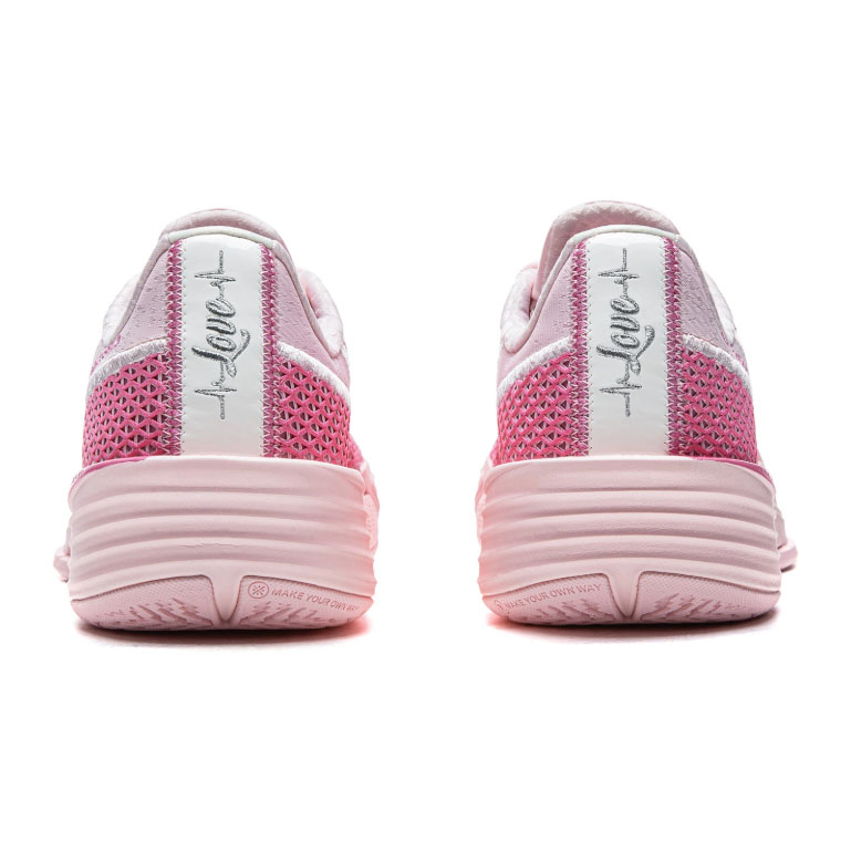 Wade Flash 2 "Blossom" - Image 6