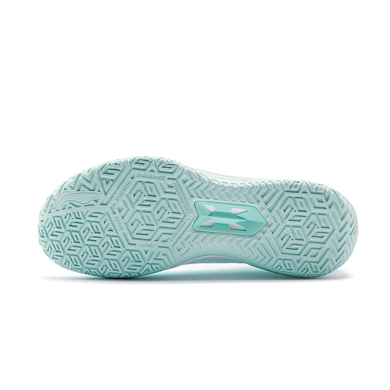 LiNing LiRen 6 V2 "Sky" - Image 3