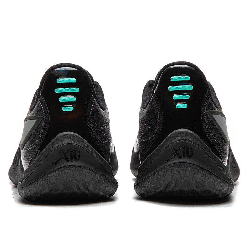 LiNing Sonic 14 - Back - Image 5