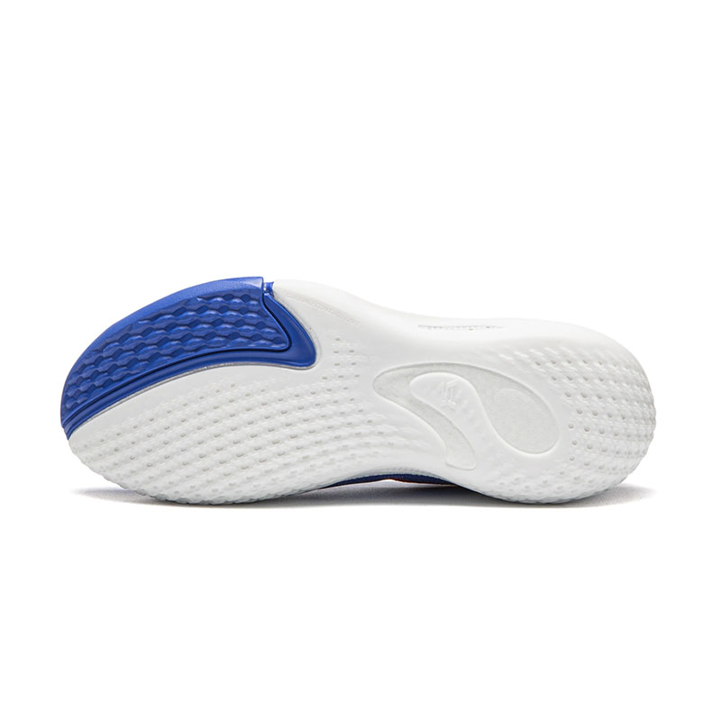 Li-Ning YuShuai 20 "Journey" Blue - Image 5