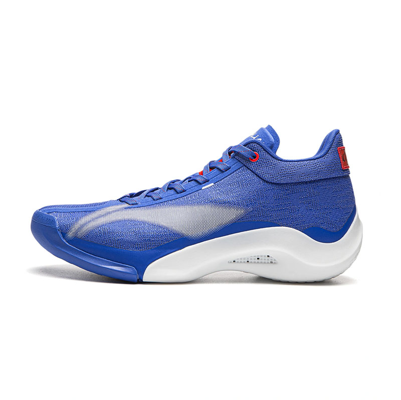 Li-Ning YuShuai 20 "Journey" Blue