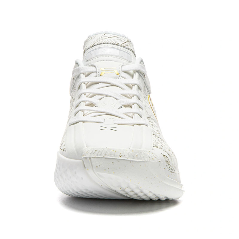 Li-Ning YuShuai 20th Anniversary Limited Edition - Image 5