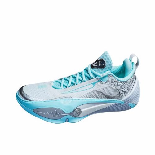 LiNing Way of Wade All City AC 14 "Liberty"