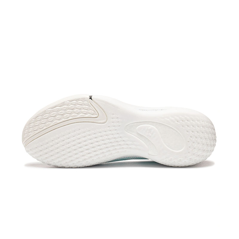 Li-Ning YuShuai 20 "Zaoji 11" Basketball Shoes - Image 3