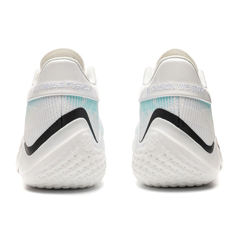 Li-Ning YuShuai 20 "Zaoji 11" Basketball Shoes - Image 6