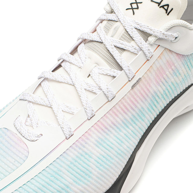 Li-Ning YuShuai 20 "Zaoji 11" Basketball Shoes - Image 7