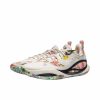 Wade DLO 2 “Canvas” D'Angelo Russell PE Sneakers – LiNing Way of