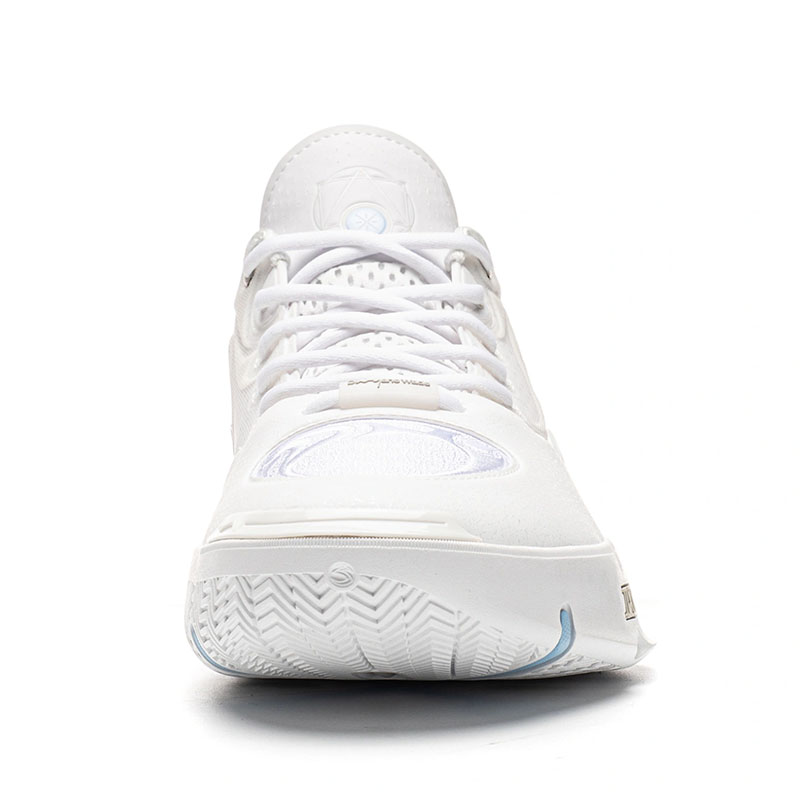 LiNing Way of Wade 12 "305" in White - Image 6