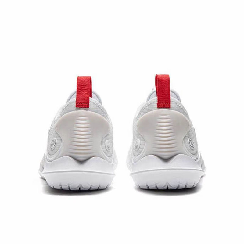 LiNing Speed 12 V2 White - Image 3