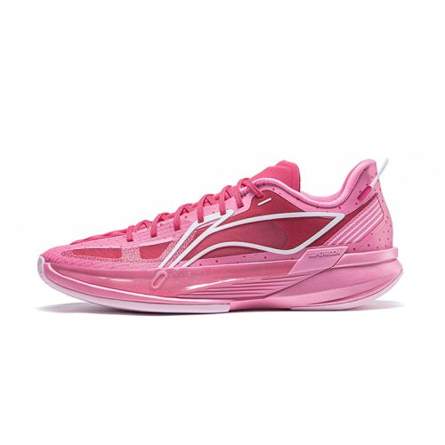LiNing Ultralight 2026 Sweetheart Bullet