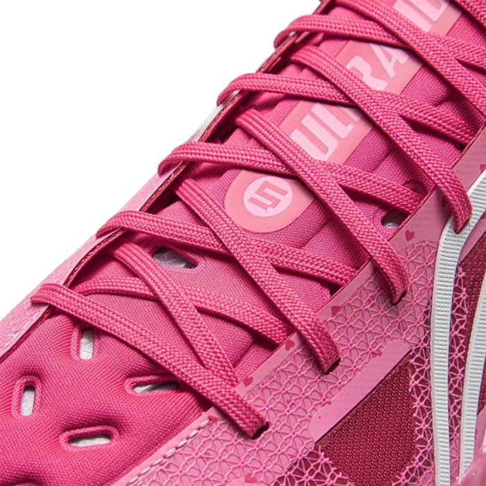 2026 Li-Ning Ultralight “Sweetheart Bullet” – LiNing Way of Wade