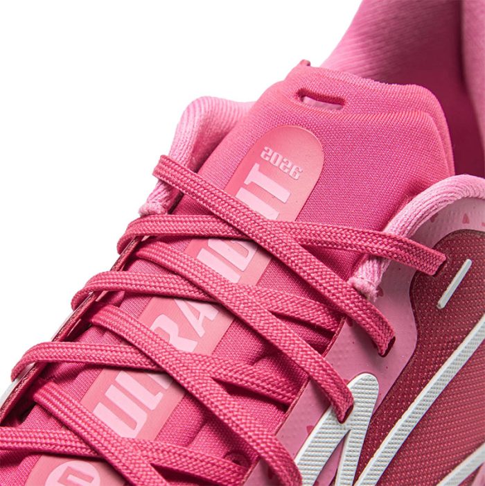 2026 Li-Ning Ultralight “Sweetheart Bullet” – LiNing Way of Wade