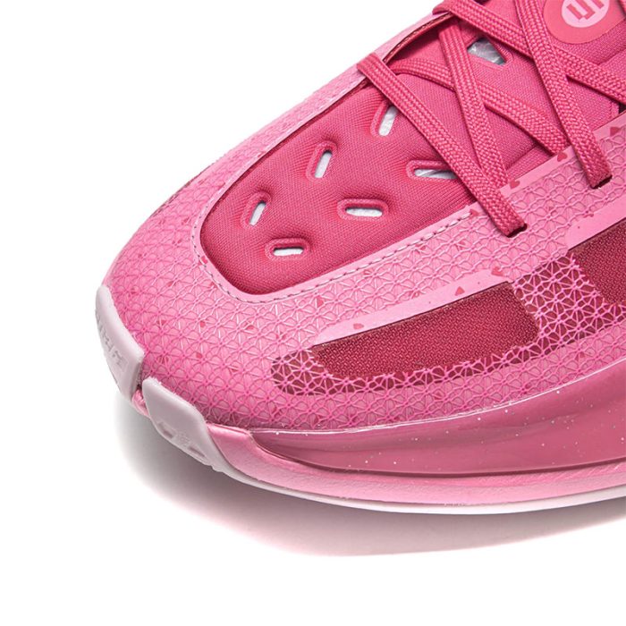2026 Li-Ning Ultralight “Sweetheart Bullet” – LiNing Way of Wade