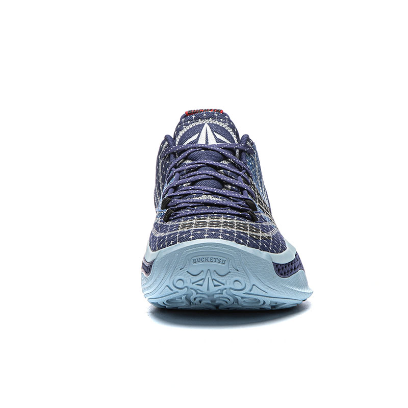 Jimmy Buckets 2 "Dennis" - Image 6