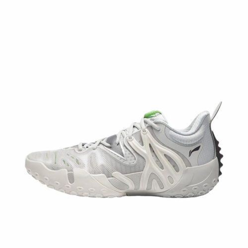Li Ning BadFive 6 Grey