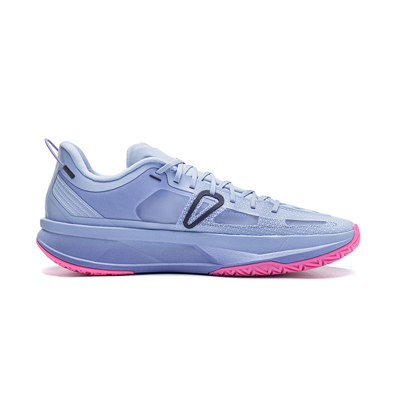 Li-Ning Ultralight 2026 Wildspeed "Swift" - Image 2
