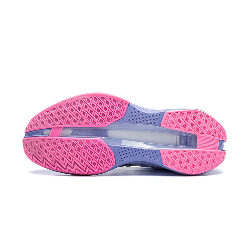 Li-Ning Ultralight 2026 Wildspeed "Swift" - Image 3