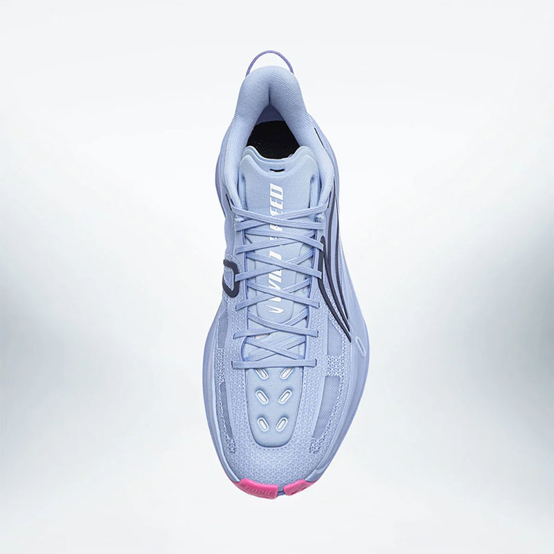 Li-Ning Ultralight 2026 Wildspeed "Swift" - Image 5