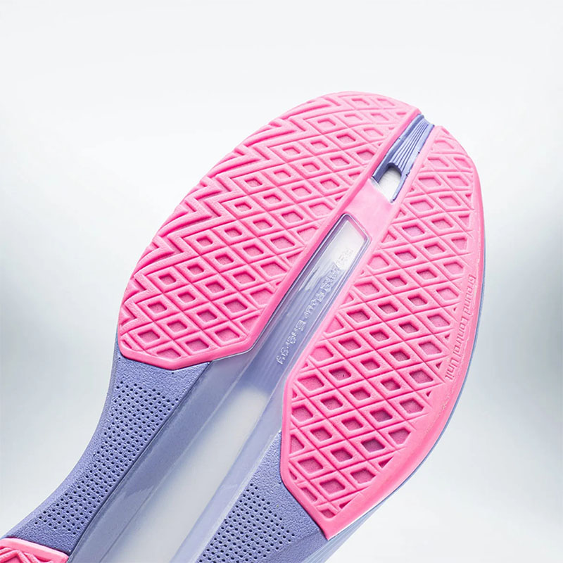 Li-Ning Ultralight 2026 Wildspeed "Swift" - Image 7