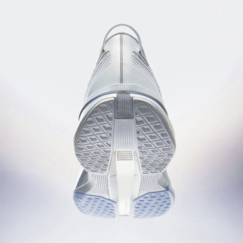 Li-Ning Ultralight 2026 "Zen Fanbo" PE - Image 4