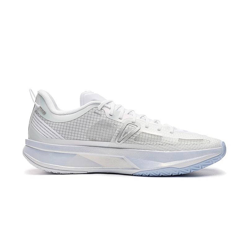 Li-Ning Ultralight 2026 "Zen Fanbo" PE - Image 5
