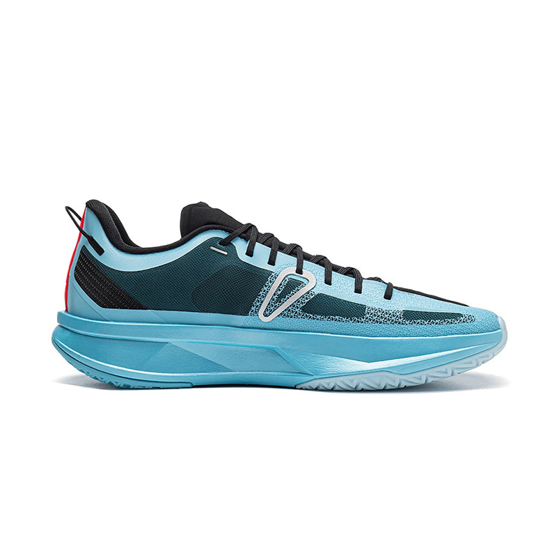 Li-Ning Ultralight 2026 Wildspeed "Swordfish" - Image 2