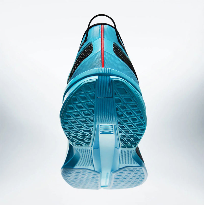 Li-Ning Ultralight 2026 Wildspeed "Swordfish" - Image 6