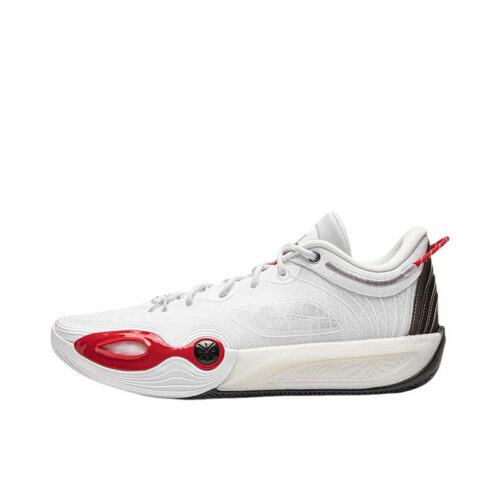 Wade All City 14 Encore "Big Apple"
