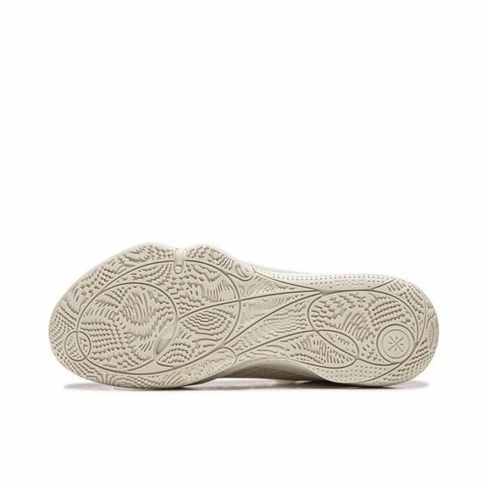 Wade All City 14 Zen – LiNing Way of Wade Sneakers