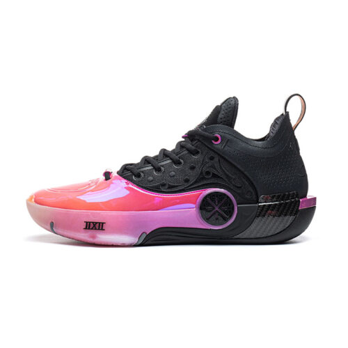 Way of Wade WOW 12 LUX Sunrise