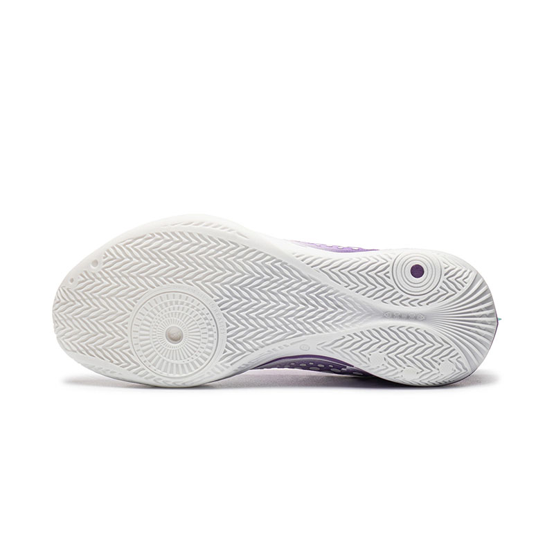 Wade 808 6 Ultra Purple Stingray - Lavender - Image 3
