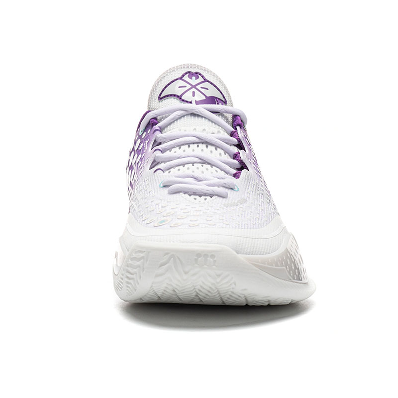 Wade 808 6 Ultra Purple Stingray - Lavender - Image 6
